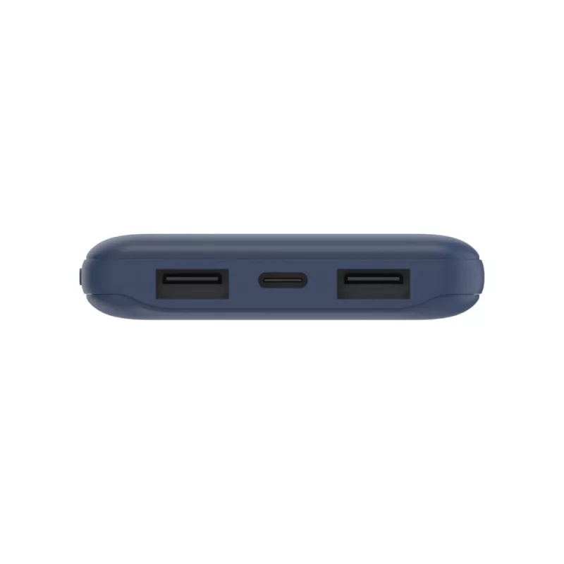 Draagbare oplader Belkin BOOST↑CHARGE 10000 mAh