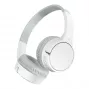 BELKIN headset Kids - Soundform Kids - stereo - wit