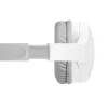 BELKIN headset Kids - Soundform Kids - stereo - wit
