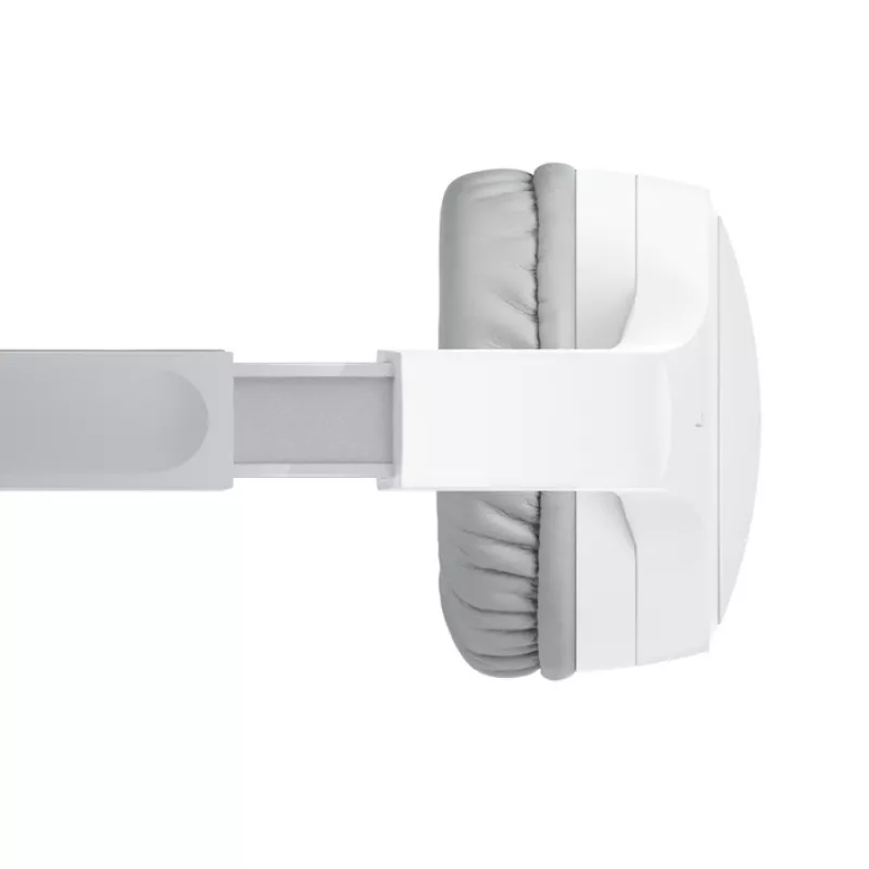 BELKIN headset Kids - Soundform Kids - stereo - wit