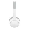 BELKIN headset Kids - Soundform Kids - stereo - wit