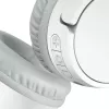 BELKIN headset Kids - Soundform Kids - stereo - wit
