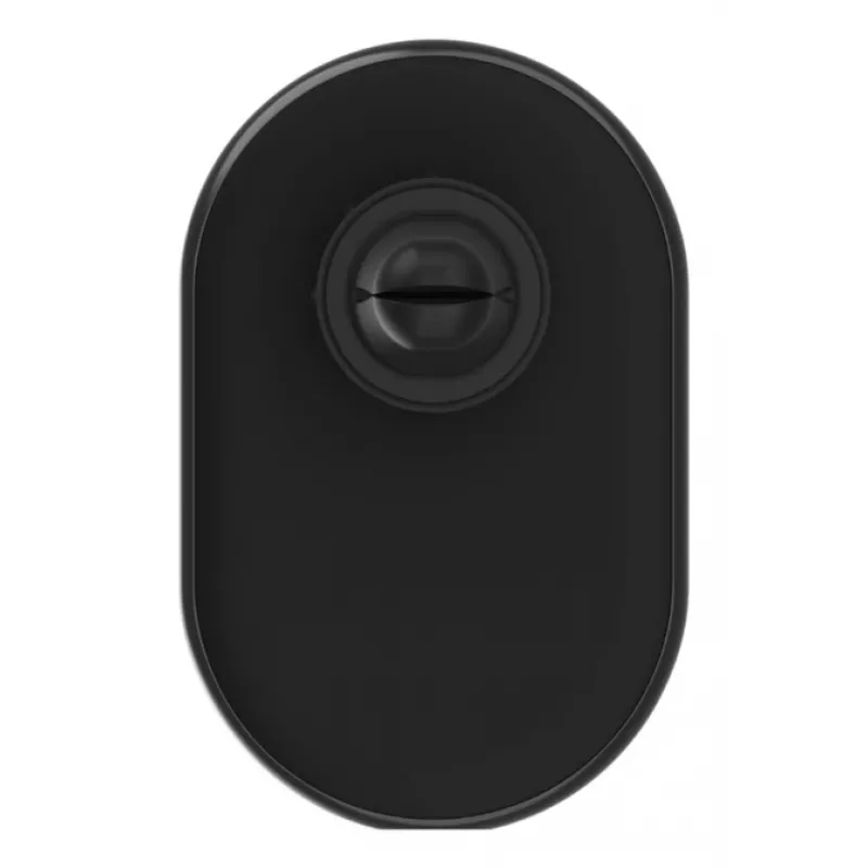 Mobiele oplader Belkin WIC004BTBK-NC auto draadloos snelladen zwart