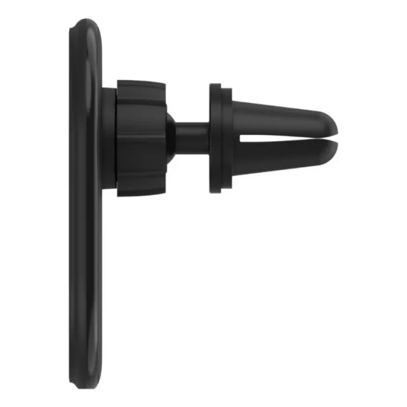 Mobiele oplader Belkin WIC004BTBK-NC auto draadloos snelladen zwart