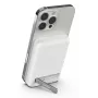 BELKIN Magnetic Wireless powerbank 5000 mAh wit