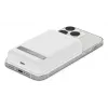 BELKIN Magnetic Wireless powerbank 5000 mAh wit