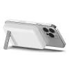 BELKIN Magnetic Wireless powerbank 5000 mAh wit