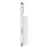 BELKIN Magnetic Wireless powerbank 5000 mAh wit
