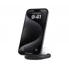 Draadloze oplader Belkin BoostCharge WIZ028VFBK snelladen USB Type-C binnen