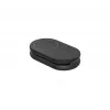 Draadloze oplader Belkin BoostCharge WIZ028VFBK snelladen USB Type-C binnen