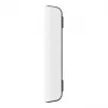 Oplader voor binnen Belkin Rockstar universeel wit AC