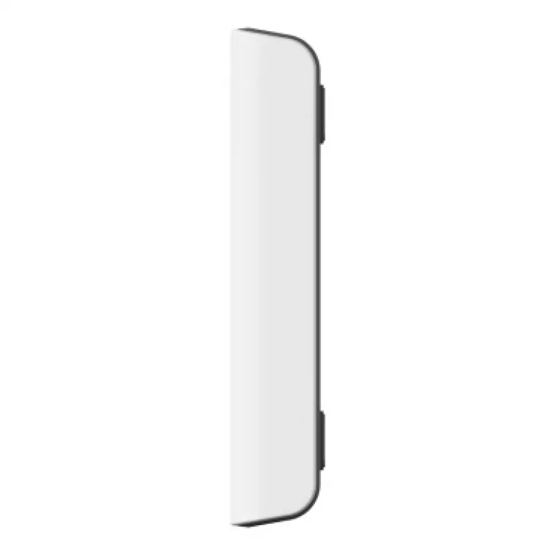 Oplader voor binnen Belkin Rockstar universeel wit AC