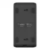 Oplader voor binnen Belkin Rockstar universeel wit AC