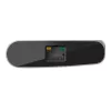 Laptop-Dock Belkin INC015BTSGY-CZ USB 3.2 Gen 1 Type-C aluminium 4K
