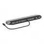 BELKIN Connect 11-in-1 universele Pro dock