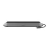 BELKIN Connect 11-in-1 universele Pro dock