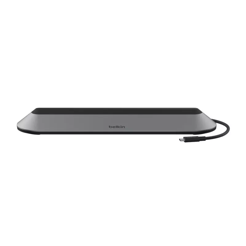 BELKIN Connect 11-in-1 universele Pro dock