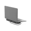 BELKIN Connect 11-in-1 universele Pro dock