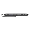 BELKIN Connect 11-in-1 universele Pro dock