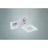 Thermostaat Homematic IP HmIP-BWTH RF wit