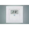 Thermostaat Homematic IP HmIP-BWTH RF wit