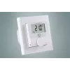 Thermostaat Homematic IP HmIP-BWTH RF wit