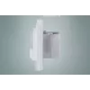 Thermostaat Homematic IP HmIP-BWTH RF wit