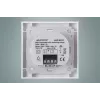 Thermostaat Homematic IP HmIP-BWTH RF wit