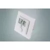Thermostaat Homematic IP HmIP-BWTH RF wit