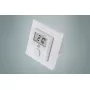 Thermostaat Homematic IP HmIP-BWTH RF wit