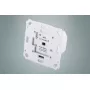 Zender Homematic IP HmIP-BROLL wit