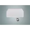 Zender Homematic IP HmIP-FBL accessoire voor rolluik/raamdecoratie