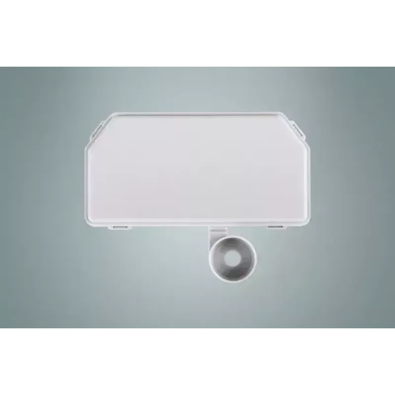 Zender Homematic IP HmIP-FBL accessoire voor rolluik/raamdecoratie