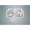 Zender Homematic IP HmIP-FBL accessoire voor rolluik/raamdecoratie