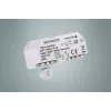 Zender Homematic IP HmIP-FBL accessoire voor rolluik/raamdecoratie