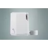 Zender Homematic IP HmIP-FBL accessoire voor rolluik/raamdecoratie