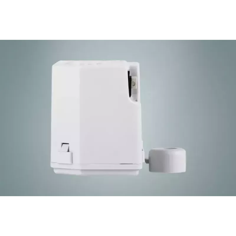 Zender Homematic IP HmIP-FBL accessoire voor rolluik/raamdecoratie