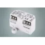 Zender Homematic IP HmIP-FBL accessoire voor rolluik/raamdecoratie