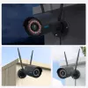 IP-beveiligingscamera Reolink W320-B 5MP outdoor