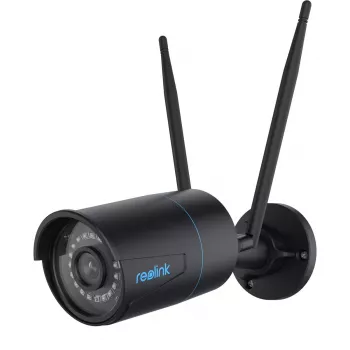 IP-beveiligingscamera Reolink W320-B 5MP outdoor