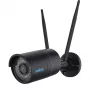 IP-beveiligingscamera Reolink W320-B 5MP outdoor