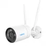 IP-beveiligingscamera Reolink W330 4K Wi-Fi 6