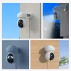 IP-beveiligingscamera Reolink E Series E560 4K UHD