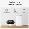 IP-beveiligingscamera Reolink Argus Series B740X IP66