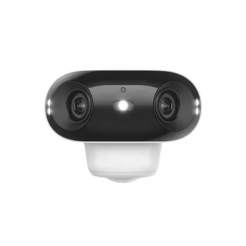 IP-beveiligingscamera Reolink Argus Series B740X IP66