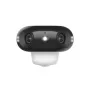 IP-beveiligingscamera Reolink Argus Series B740X IP66