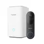Basiseenheid Reolink D340B met hub 1 indoor wit 4MP