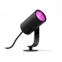 Philips Hue White and Colour Ambiance Lily buitenstraler