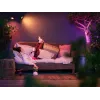 Philips Hue White and Colour Ambiance Lily buitenstraler