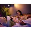 Philips Hue White and Colour Ambiance Lily buitenstraler